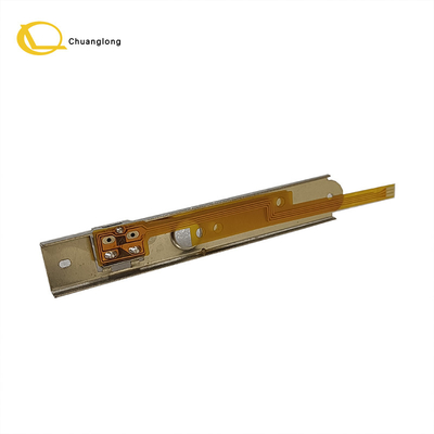এনসিআর কার্ড রিডার R1,2 প্রি হেড 998-0235658 এটিএমের জন্য মেশিন পার্টস 9980235658 9980235635