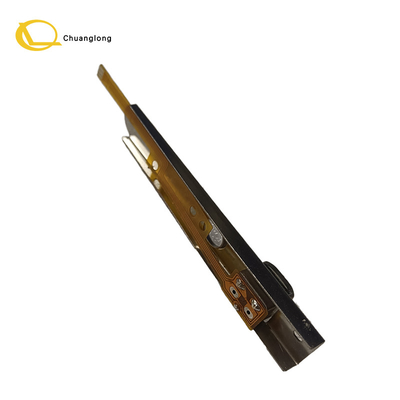 এনসিআর কার্ড রিডার R1,2 প্রি হেড 998-0235658 এটিএমের জন্য মেশিন পার্টস 9980235658 9980235635