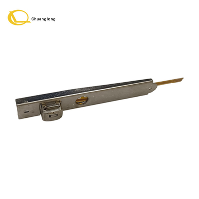 এনসিআর কার্ড রিডার R1,2 প্রি হেড 998-0235658 এটিএমের জন্য মেশিন পার্টস 9980235658 9980235635