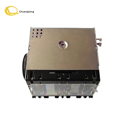 Diebold Nixdorf DN200/250/450 ATM Parts ESC রিল স্টোরেজ RM4 RM3 01750291701 1750291701
