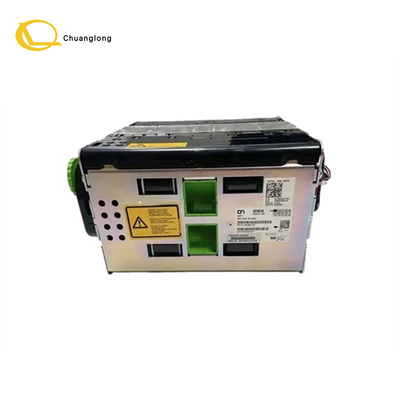 Diebold Nixdorf DN200/250/450 ATM Parts ESC রিল স্টোরেজ RM4 RM3 01750291701 1750291701