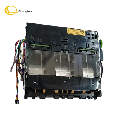 Diebold Nixdorf DN200/250/450 ATM Parts ESC রিল স্টোরেজ RM4 RM3 01750291701 1750291701