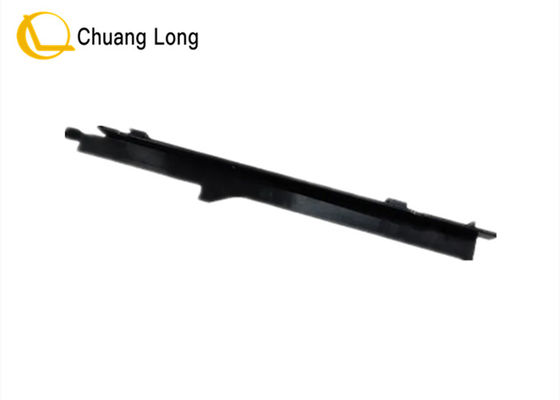 ভালো দাম ATM মেশিনের যন্ত্রাংশ Wincor 2050xe ক্যাসেট Cmd নোট ব্র্যাকেট বাম 1750044031 01750044031 অনলাইন