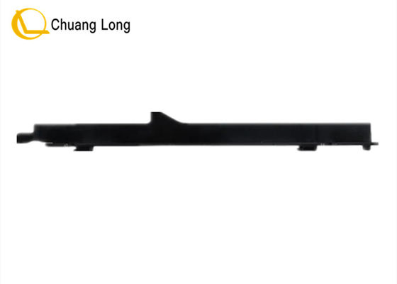 ভালো দাম ATM মেশিনের যন্ত্রাংশ Wincor 2050xe ক্যাসেট Cmd নোট ব্র্যাকেট ডান 1750044032 01750044032 অনলাইন