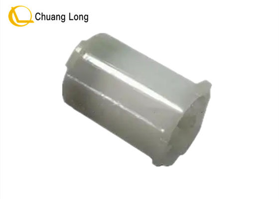ভালো দাম এটিএম মেশিনের যন্ত্রাংশ Fujitsu F53 ক্যাশ ক্যাসেট ওয়ান ওয়ে রোলার KD02881-Y542 অনলাইন