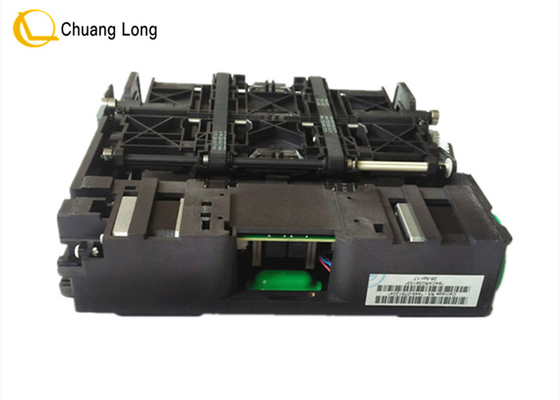 ATM মেশিনের যন্ত্রাংশ NCR RA CARRIAGE ASSY 445-0782431 4450782431