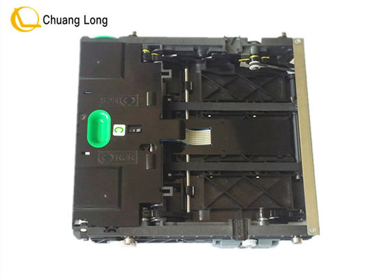 ভালো দাম ATM মেশিনের যন্ত্রাংশ NCR RA CARRIAGE ASSY 445-0782431 4450782431 অনলাইন