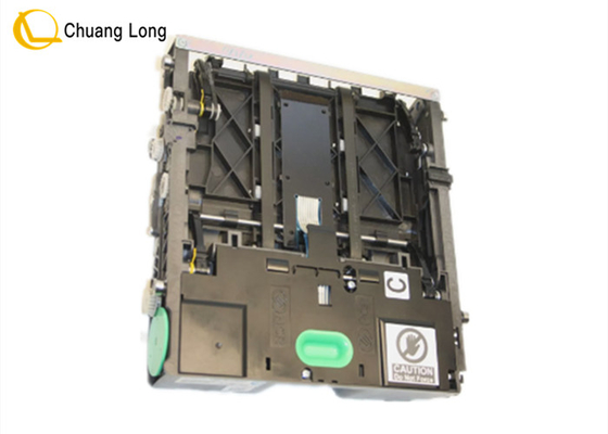 ATM মেশিনের যন্ত্রাংশ NCR RA CARRIAGE ASSY 445-0782431 4450782431