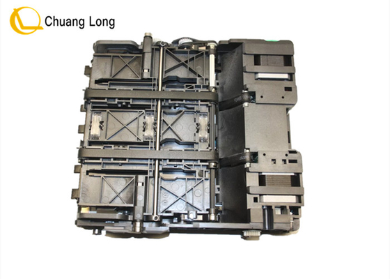 ATM মেশিনের যন্ত্রাংশ NCR RA CARRIAGE ASSY 445-0782431 4450782431