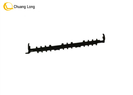 M7613178A ATM মেশিনের যন্ত্রাংশ Hitachi WET-UR GUIDE ET/VS 2P006428