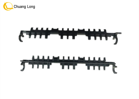 M7613178A ATM মেশিনের যন্ত্রাংশ Hitachi WET-UR GUIDE ET/VS 2P006428