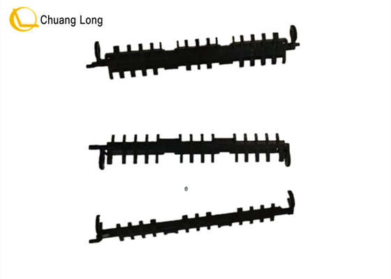 M7613178A ATM মেশিনের যন্ত্রাংশ Hitachi WET-UR GUIDE ET/VS 2P006428