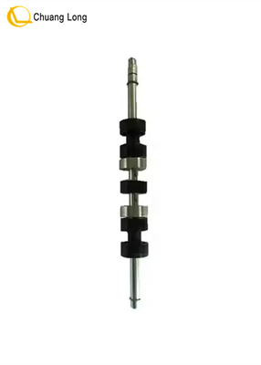 ATM মেশিনের যন্ত্রাংশ NCR LVDT শ্যাফ্ট লাইন Assy 445-0663149-2 4450663149-2