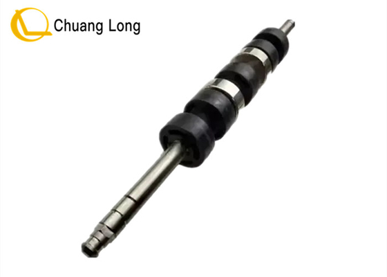 ATM মেশিনের যন্ত্রাংশ NCR LVDT শ্যাফ্ট লাইন Assy 445-0663149-2 4450663149-2