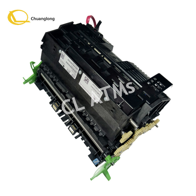 উইঙ্কর ব্যাঙ্কনোট রিডার MOVE CWAA ATM খুচরা যন্ত্রাংশ 1750150249