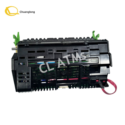 উইঙ্কর ব্যাঙ্কনোট রিডার MOVE CWAA ATM খুচরা যন্ত্রাংশ 1750150249