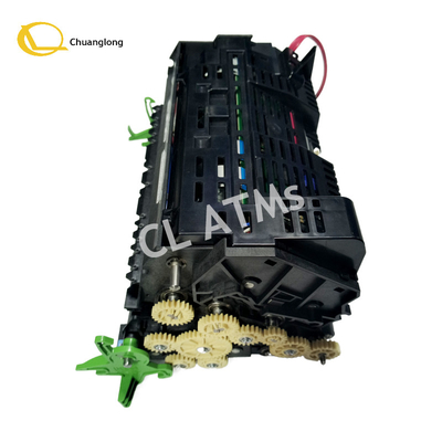 উইঙ্কর ব্যাঙ্কনোট রিডার MOVE CWAA ATM খুচরা যন্ত্রাংশ 1750150249