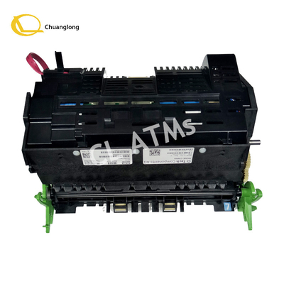 উইঙ্কর ব্যাঙ্কনোট রিডার MOVE CWAA ATM খুচরা যন্ত্রাংশ 1750150249