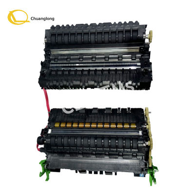 ভালো দাম উইঙ্কর ব্যাঙ্কনোট রিডার MOVE CWAA ATM খুচরা যন্ত্রাংশ 1750150249 অনলাইন