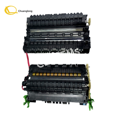 উইঙ্কর ব্যাঙ্কনোট রিডার MOVE CWAA ATM খুচরা যন্ত্রাংশ 1750150249