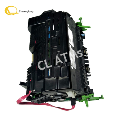 উইঙ্কর ব্যাঙ্কনোট রিডার MOVE CWAA ATM খুচরা যন্ত্রাংশ 1750150249