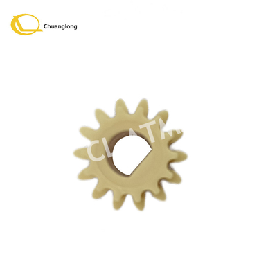 Wincor C4060 প্রত্যাখ্যান ক্যাসেট গিয়ার RM3 Cineo Gear 01750144188 1750144188