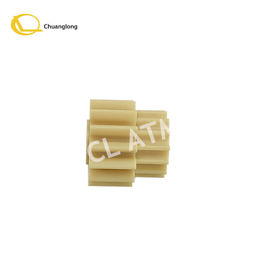 Wincor C4060 প্রত্যাখ্যান ক্যাসেট গিয়ার RM3 Cineo Gear 01750144188 1750144188