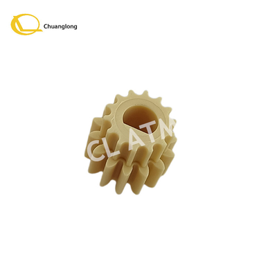 Wincor C4060 প্রত্যাখ্যান ক্যাসেট গিয়ার RM3 Cineo Gear 01750144188 1750144188