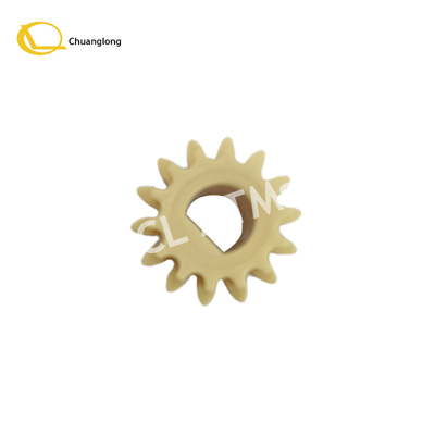Wincor C4060 প্রত্যাখ্যান ক্যাসেট গিয়ার RM3 Cineo Gear 01750144188 1750144188