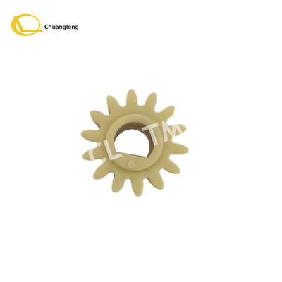 Wincor C4060 প্রত্যাখ্যান ক্যাসেট গিয়ার RM3 Cineo Gear 01750144188 1750144188