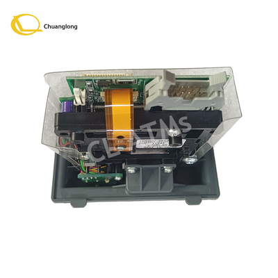 নাউটিলাস হিওসং সানকিও ICM300 EWV কার্ড রিডার ICM300-3R1372 L IFM300-0101 7130000238