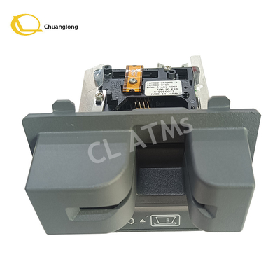 নাউটিলাস হিওসং সানকিও ICM300 EWV কার্ড রিডার ICM300-3R1372 L IFM300-0101 7130000238