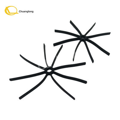 ভালো দাম S4441000060 4441000060 ATM Parts Hyosung স্ট্যাকিং রাবার অনলাইন