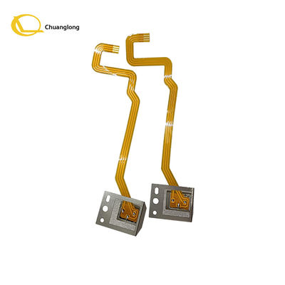 ভালো দাম উইঙ্কর প্রি-রিড ম্যাগনেটিক হেড ফর ভি২এক্স কার্ড রিডার 6954086-9 অনলাইন