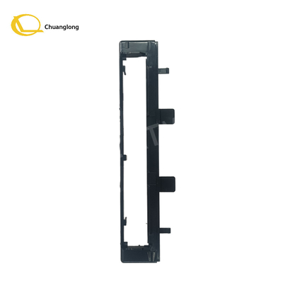 ATM মেশিন পার্টস H68N RC ক্যাসেট টপ কভার ফ্রেম 726010333 YT8.080.131