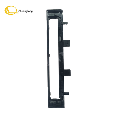 ATM মেশিন পার্টস H68N RC ক্যাসেট টপ কভার ফ্রেম 726010333 YT8.080.131
