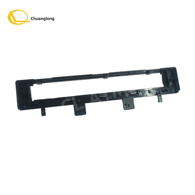 ATM মেশিন পার্টস H68N RC ক্যাসেট টপ কভার ফ্রেম 726010333 YT8.080.131