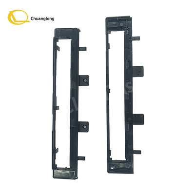 ATM মেশিন পার্টস H68N RC ক্যাসেট টপ কভার ফ্রেম 726010333 YT8.080.131
