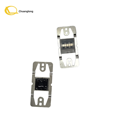 ATM Kiosk Parts MSR100D MSR-100 RW কিওস্কের জন্য হেড 8200 8300
