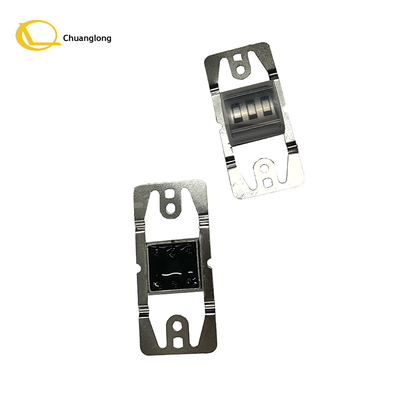 ATM Kiosk Parts MSR100D MSR-100 RW কিওস্কের জন্য হেড 8200 8300