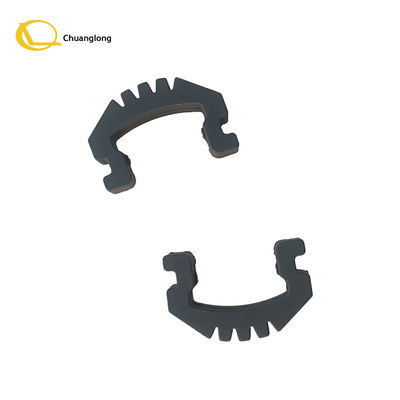 ভালো দাম ATM পার্টস CRM9250 YT8.401.১০৮ পিক রোলার রাবার অনলাইন