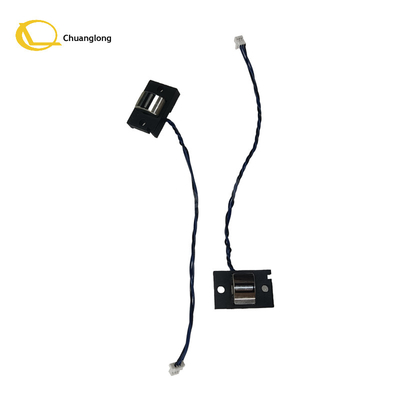 এটিএম অংশ 1750173205-34 এটিএম খুচরা যন্ত্রাংশ Wincor Nixdorf V2CU প্রি-রেড হেড চৌম্বকীয় মাথা