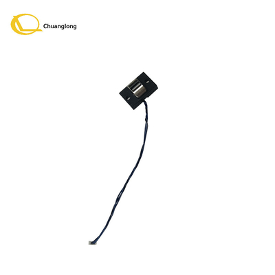 এটিএম অংশ 1750173205-34 এটিএম খুচরা যন্ত্রাংশ Wincor Nixdorf V2CU প্রি-রেড হেড চৌম্বকীয় মাথা