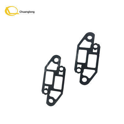 ভালো দাম এটিএম অংশ H68N পুনর্ব্যবহারযোগ্য ক্যাসেট সামঞ্জস্য Shim অনলাইন