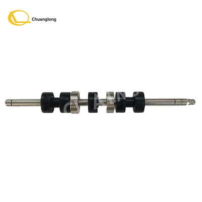 445-0647678 4450647678 LVDT Assy Shaft Line NCR ATM Parts টেকসই ATM উপাদান