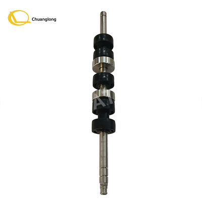445-0647678 4450647678 LVDT Assy Shaft Line NCR ATM Parts টেকসই ATM উপাদান