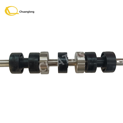 445-0647678 4450647678 LVDT Assy Shaft Line NCR ATM Parts টেকসই ATM উপাদান