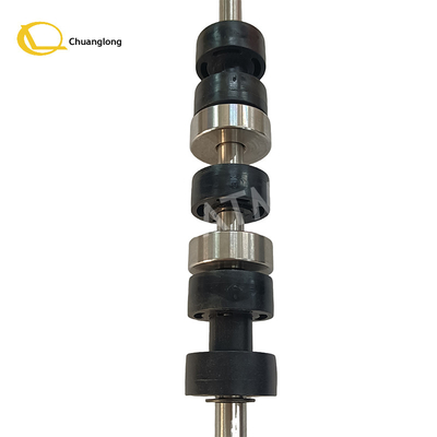 445-0647678 4450647678 LVDT Assy Shaft Line NCR ATM Parts টেকসই ATM উপাদান