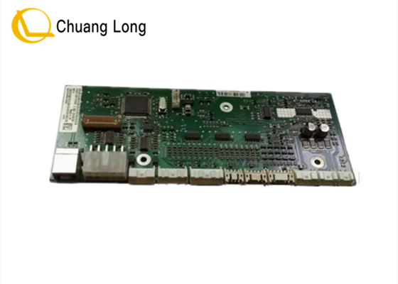 ATM মেশিন পার্টস Wincor PC280 SE কন্ট্রোল বোর্ড 1750187952 01750187952