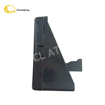 Wincor Nixdorf হাউজিং এসওপি অপারেটর প্যানেল কিট PN 01750129722 1750129722